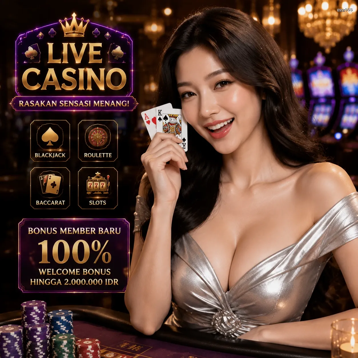 ggg888