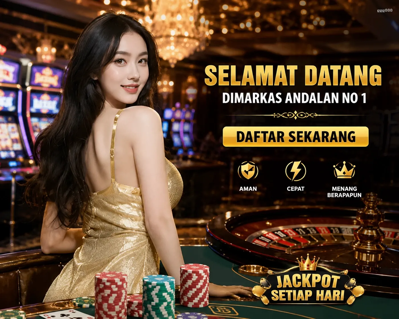 ggg888